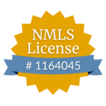NMLS License #1164045. American Mortgage Processing Services.