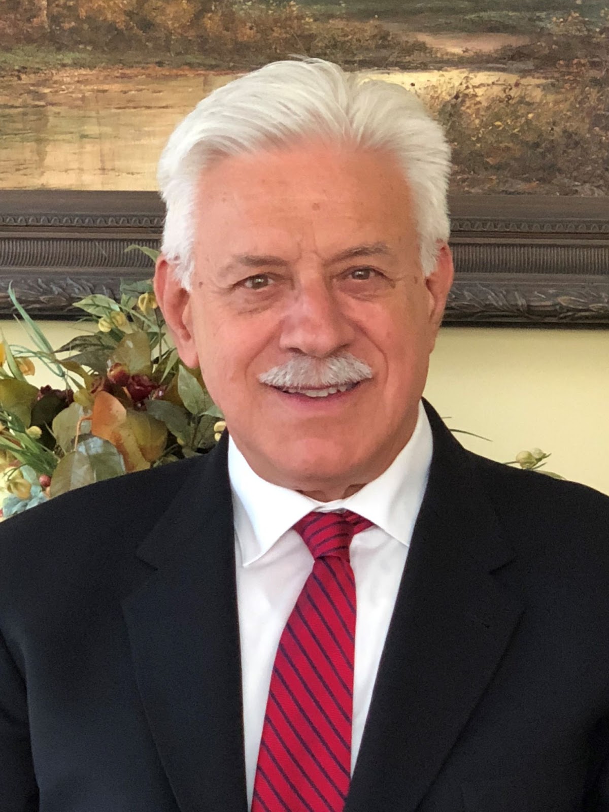 Mortgage Loan Processing Services For Brokers About Us AMPS